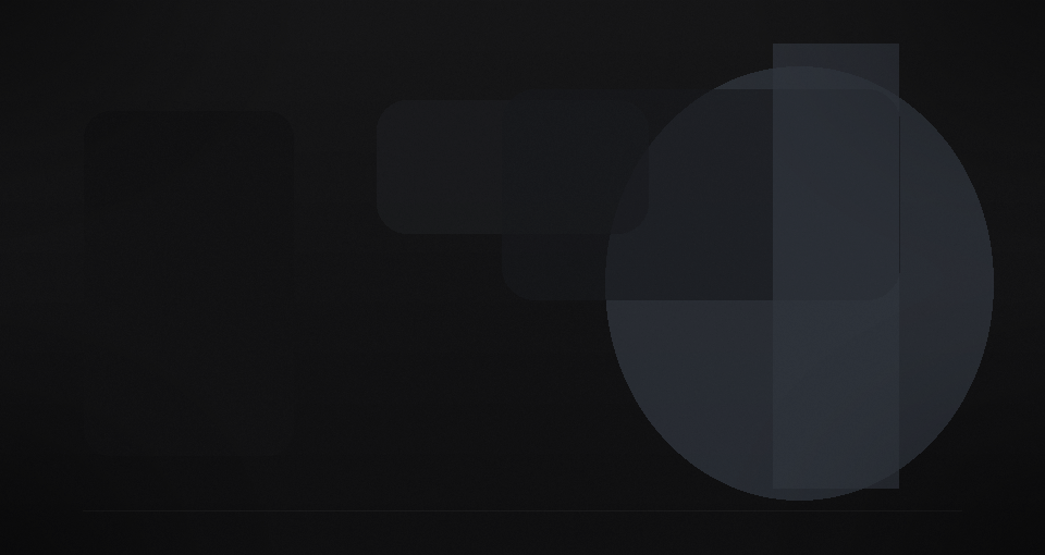Placeholder de proyecto 1