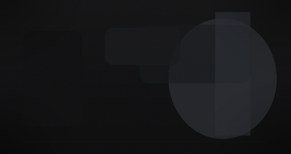Placeholder de proyecto 3