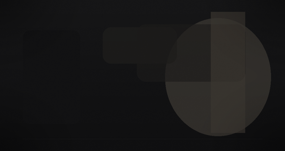 Placeholder de proyecto 4